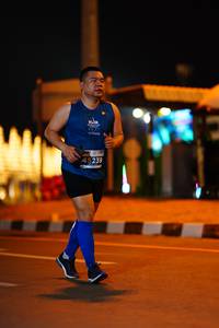 BIB: 45239
                            <button type="button" onclick="openModal(14077297)" class="btn btn-primary btn-sm float-right btn-popup" data-toggle="modal" data-target=".modal-high-quality">
                        <i class="fas fa-shopping-cart"></i> Add to Cart
                    </button>
                                            <button type="button" onclick="isThisMe(14077297, true)" class="btn btn-success btn-sm float-right btn-popup btn-isme hidden" data-toggle="tooltip" data-placement="bottom" title="นี่คือรูปของคุณใช่ไหม คลิกที่นี่เพื่อเอาเข้าอัลบั้ม">
                        <i class="fas fa-plus"></i> Add to album
                    </button>
                    <button type="button" onclick="isThisMe(14077297, false)" class="btn btn-warning btn-sm float-right btn-popup btn-isnotme hidden">
                        <i class="fas fa-ban"></i> Remove from album
                    </button>