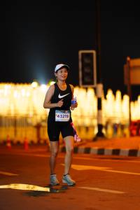 BIB: 43219
                            <button type="button" onclick="openModal(14064971)" class="btn btn-primary btn-sm float-right btn-popup" data-toggle="modal" data-target=".modal-high-quality">
                        <i class="fas fa-shopping-cart"></i> Add to Cart
                    </button>
                                            <button type="button" onclick="isThisMe(14064971, true)" class="btn btn-success btn-sm float-right btn-popup btn-isme hidden" data-toggle="tooltip" data-placement="bottom" title="นี่คือรูปของคุณใช่ไหม คลิกที่นี่เพื่อเอาเข้าอัลบั้ม">
                        <i class="fas fa-plus"></i> Add to album
                    </button>
                    <button type="button" onclick="isThisMe(14064971, false)" class="btn btn-warning btn-sm float-right btn-popup btn-isnotme hidden">
                        <i class="fas fa-ban"></i> Remove from album
                    </button>