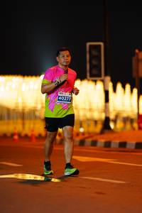 BIB: 40277
                            <button type="button" onclick="openModal(14068412)" class="btn btn-primary btn-sm float-right btn-popup" data-toggle="modal" data-target=".modal-high-quality">
                        <i class="fas fa-shopping-cart"></i> Add to Cart
                    </button>
                                            <button type="button" onclick="isThisMe(14068412, true)" class="btn btn-success btn-sm float-right btn-popup btn-isme hidden" data-toggle="tooltip" data-placement="bottom" title="นี่คือรูปของคุณใช่ไหม คลิกที่นี่เพื่อเอาเข้าอัลบั้ม">
                        <i class="fas fa-plus"></i> Add to album
                    </button>
                    <button type="button" onclick="isThisMe(14068412, false)" class="btn btn-warning btn-sm float-right btn-popup btn-isnotme hidden">
                        <i class="fas fa-ban"></i> Remove from album
                    </button>