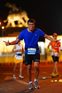 BIB: 45227
                            <button type="button" onclick="openModal(14068144)" class="btn btn-primary btn-sm float-right btn-popup" data-toggle="modal" data-target=".modal-high-quality">
                        <i class="fas fa-shopping-cart"></i> Add to Cart
                    </button>
                                            <button type="button" onclick="isThisMe(14068144, true)" class="btn btn-success btn-sm float-right btn-popup btn-isme hidden" data-toggle="tooltip" data-placement="bottom" title="นี่คือรูปของคุณใช่ไหม คลิกที่นี่เพื่อเอาเข้าอัลบั้ม">
                        <i class="fas fa-plus"></i> Add to album
                    </button>
                    <button type="button" onclick="isThisMe(14068144, false)" class="btn btn-warning btn-sm float-right btn-popup btn-isnotme hidden">
                        <i class="fas fa-ban"></i> Remove from album
                    </button>