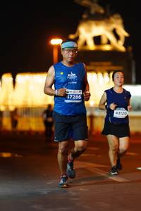 BIB: 47286, 43120
                            <button type="button" onclick="openModal(14068604)" class="btn btn-primary btn-sm float-right btn-popup" data-toggle="modal" data-target=".modal-high-quality">
                        <i class="fas fa-shopping-cart"></i> Add to Cart
                    </button>
                                            <button type="button" onclick="isThisMe(14068604, true)" class="btn btn-success btn-sm float-right btn-popup btn-isme hidden" data-toggle="tooltip" data-placement="bottom" title="นี่คือรูปของคุณใช่ไหม คลิกที่นี่เพื่อเอาเข้าอัลบั้ม">
                        <i class="fas fa-plus"></i> Add to album
                    </button>
                    <button type="button" onclick="isThisMe(14068604, false)" class="btn btn-warning btn-sm float-right btn-popup btn-isnotme hidden">
                        <i class="fas fa-ban"></i> Remove from album
                    </button>