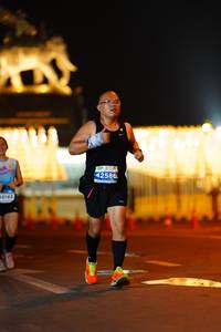 BIB: 42586, 8143
                            <button type="button" onclick="openModal(14070977)" class="btn btn-primary btn-sm float-right btn-popup" data-toggle="modal" data-target=".modal-high-quality">
                        <i class="fas fa-shopping-cart"></i> Add to Cart
                    </button>
                                            <button type="button" onclick="isThisMe(14070977, true)" class="btn btn-success btn-sm float-right btn-popup btn-isme hidden" data-toggle="tooltip" data-placement="bottom" title="นี่คือรูปของคุณใช่ไหม คลิกที่นี่เพื่อเอาเข้าอัลบั้ม">
                        <i class="fas fa-plus"></i> Add to album
                    </button>
                    <button type="button" onclick="isThisMe(14070977, false)" class="btn btn-warning btn-sm float-right btn-popup btn-isnotme hidden">
                        <i class="fas fa-ban"></i> Remove from album
                    </button>