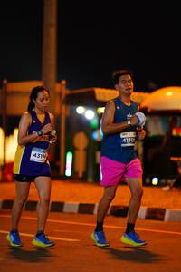 BIB: 41705, 43114
                            <button type="button" onclick="openModal(14074855)" class="btn btn-primary btn-sm float-right btn-popup" data-toggle="modal" data-target=".modal-high-quality">
                        <i class="fas fa-shopping-cart"></i> Add to Cart
                    </button>
                                            <button type="button" onclick="isThisMe(14074855, true)" class="btn btn-success btn-sm float-right btn-popup btn-isme hidden" data-toggle="tooltip" data-placement="bottom" title="นี่คือรูปของคุณใช่ไหม คลิกที่นี่เพื่อเอาเข้าอัลบั้ม">
                        <i class="fas fa-plus"></i> Add to album
                    </button>
                    <button type="button" onclick="isThisMe(14074855, false)" class="btn btn-warning btn-sm float-right btn-popup btn-isnotme hidden">
                        <i class="fas fa-ban"></i> Remove from album
                    </button>
