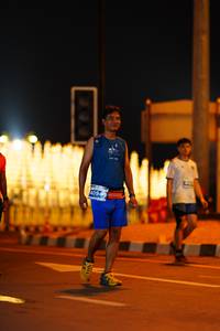 BIB: 40949
                            <button type="button" onclick="openModal(14074323)" class="btn btn-primary btn-sm float-right btn-popup" data-toggle="modal" data-target=".modal-high-quality">
                        <i class="fas fa-shopping-cart"></i> Add to Cart
                    </button>
                                            <button type="button" onclick="isThisMe(14074323, true)" class="btn btn-success btn-sm float-right btn-popup btn-isme hidden" data-toggle="tooltip" data-placement="bottom" title="นี่คือรูปของคุณใช่ไหม คลิกที่นี่เพื่อเอาเข้าอัลบั้ม">
                        <i class="fas fa-plus"></i> Add to album
                    </button>
                    <button type="button" onclick="isThisMe(14074323, false)" class="btn btn-warning btn-sm float-right btn-popup btn-isnotme hidden">
                        <i class="fas fa-ban"></i> Remove from album
                    </button>