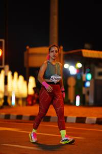 BIB: 47690
                            <button type="button" onclick="openModal(14060966)" class="btn btn-primary btn-sm float-right btn-popup" data-toggle="modal" data-target=".modal-high-quality">
                        <i class="fas fa-shopping-cart"></i> Add to Cart
                    </button>
                                            <button type="button" onclick="isThisMe(14060966, true)" class="btn btn-success btn-sm float-right btn-popup btn-isme hidden" data-toggle="tooltip" data-placement="bottom" title="นี่คือรูปของคุณใช่ไหม คลิกที่นี่เพื่อเอาเข้าอัลบั้ม">
                        <i class="fas fa-plus"></i> Add to album
                    </button>
                    <button type="button" onclick="isThisMe(14060966, false)" class="btn btn-warning btn-sm float-right btn-popup btn-isnotme hidden">
                        <i class="fas fa-ban"></i> Remove from album
                    </button>