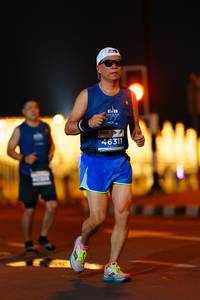 BIB: 46311
                            <button type="button" onclick="openModal(14064096)" class="btn btn-primary btn-sm float-right btn-popup" data-toggle="modal" data-target=".modal-high-quality">
                        <i class="fas fa-shopping-cart"></i> Add to Cart
                    </button>
                                            <button type="button" onclick="isThisMe(14064096, true)" class="btn btn-success btn-sm float-right btn-popup btn-isme hidden" data-toggle="tooltip" data-placement="bottom" title="นี่คือรูปของคุณใช่ไหม คลิกที่นี่เพื่อเอาเข้าอัลบั้ม">
                        <i class="fas fa-plus"></i> Add to album
                    </button>
                    <button type="button" onclick="isThisMe(14064096, false)" class="btn btn-warning btn-sm float-right btn-popup btn-isnotme hidden">
                        <i class="fas fa-ban"></i> Remove from album
                    </button>