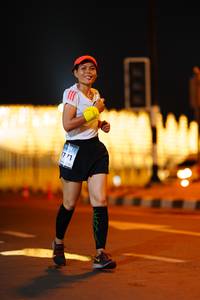 BIB: 
                            <button type="button" onclick="openModal(14066058)" class="btn btn-primary btn-sm float-right btn-popup" data-toggle="modal" data-target=".modal-high-quality">
                        <i class="fas fa-shopping-cart"></i> Add to Cart
                    </button>
                                            <button type="button" onclick="isThisMe(14066058, true)" class="btn btn-success btn-sm float-right btn-popup btn-isme hidden" data-toggle="tooltip" data-placement="bottom" title="นี่คือรูปของคุณใช่ไหม คลิกที่นี่เพื่อเอาเข้าอัลบั้ม">
                        <i class="fas fa-plus"></i> Add to album
                    </button>
                    <button type="button" onclick="isThisMe(14066058, false)" class="btn btn-warning btn-sm float-right btn-popup btn-isnotme hidden">
                        <i class="fas fa-ban"></i> Remove from album
                    </button>