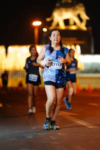 BIB: 47712
                            <button type="button" onclick="openModal(14062157)" class="btn btn-primary btn-sm float-right btn-popup" data-toggle="modal" data-target=".modal-high-quality">
                        <i class="fas fa-shopping-cart"></i> Add to Cart
                    </button>
                                            <button type="button" onclick="isThisMe(14062157, true)" class="btn btn-success btn-sm float-right btn-popup btn-isme hidden" data-toggle="tooltip" data-placement="bottom" title="นี่คือรูปของคุณใช่ไหม คลิกที่นี่เพื่อเอาเข้าอัลบั้ม">
                        <i class="fas fa-plus"></i> Add to album
                    </button>
                    <button type="button" onclick="isThisMe(14062157, false)" class="btn btn-warning btn-sm float-right btn-popup btn-isnotme hidden">
                        <i class="fas fa-ban"></i> Remove from album
                    </button>
