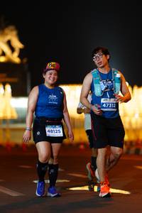 BIB: 47312, 48125
                            <button type="button" onclick="openModal(14076978)" class="btn btn-primary btn-sm float-right btn-popup" data-toggle="modal" data-target=".modal-high-quality">
                        <i class="fas fa-shopping-cart"></i> Add to Cart
                    </button>
                                            <button type="button" onclick="isThisMe(14076978, true)" class="btn btn-success btn-sm float-right btn-popup btn-isme hidden" data-toggle="tooltip" data-placement="bottom" title="นี่คือรูปของคุณใช่ไหม คลิกที่นี่เพื่อเอาเข้าอัลบั้ม">
                        <i class="fas fa-plus"></i> Add to album
                    </button>
                    <button type="button" onclick="isThisMe(14076978, false)" class="btn btn-warning btn-sm float-right btn-popup btn-isnotme hidden">
                        <i class="fas fa-ban"></i> Remove from album
                    </button>