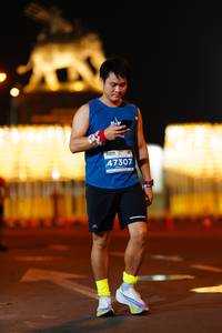 BIB: 47307
                            <button type="button" onclick="openModal(14065507)" class="btn btn-primary btn-sm float-right btn-popup" data-toggle="modal" data-target=".modal-high-quality">
                        <i class="fas fa-shopping-cart"></i> Add to Cart
                    </button>
                                            <button type="button" onclick="isThisMe(14065507, true)" class="btn btn-success btn-sm float-right btn-popup btn-isme hidden" data-toggle="tooltip" data-placement="bottom" title="นี่คือรูปของคุณใช่ไหม คลิกที่นี่เพื่อเอาเข้าอัลบั้ม">
                        <i class="fas fa-plus"></i> Add to album
                    </button>
                    <button type="button" onclick="isThisMe(14065507, false)" class="btn btn-warning btn-sm float-right btn-popup btn-isnotme hidden">
                        <i class="fas fa-ban"></i> Remove from album
                    </button>