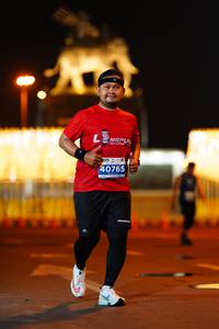 BIB: 40765
                            <button type="button" onclick="openModal(14069833)" class="btn btn-primary btn-sm float-right btn-popup" data-toggle="modal" data-target=".modal-high-quality">
                        <i class="fas fa-shopping-cart"></i> Add to Cart
                    </button>
                                            <button type="button" onclick="isThisMe(14069833, true)" class="btn btn-success btn-sm float-right btn-popup btn-isme hidden" data-toggle="tooltip" data-placement="bottom" title="นี่คือรูปของคุณใช่ไหม คลิกที่นี่เพื่อเอาเข้าอัลบั้ม">
                        <i class="fas fa-plus"></i> Add to album
                    </button>
                    <button type="button" onclick="isThisMe(14069833, false)" class="btn btn-warning btn-sm float-right btn-popup btn-isnotme hidden">
                        <i class="fas fa-ban"></i> Remove from album
                    </button>