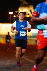 BIB: 47938
                            <button type="button" onclick="openModal(14065505)" class="btn btn-primary btn-sm float-right btn-popup" data-toggle="modal" data-target=".modal-high-quality">
                        <i class="fas fa-shopping-cart"></i> Add to Cart
                    </button>
                                            <button type="button" onclick="isThisMe(14065505, true)" class="btn btn-success btn-sm float-right btn-popup btn-isme hidden" data-toggle="tooltip" data-placement="bottom" title="นี่คือรูปของคุณใช่ไหม คลิกที่นี่เพื่อเอาเข้าอัลบั้ม">
                        <i class="fas fa-plus"></i> Add to album
                    </button>
                    <button type="button" onclick="isThisMe(14065505, false)" class="btn btn-warning btn-sm float-right btn-popup btn-isnotme hidden">
                        <i class="fas fa-ban"></i> Remove from album
                    </button>