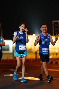 BIB: 47723, 45661
                            <button type="button" onclick="openModal(14076988)" class="btn btn-primary btn-sm float-right btn-popup" data-toggle="modal" data-target=".modal-high-quality">
                        <i class="fas fa-shopping-cart"></i> Add to Cart
                    </button>
                                            <button type="button" onclick="isThisMe(14076988, true)" class="btn btn-success btn-sm float-right btn-popup btn-isme hidden" data-toggle="tooltip" data-placement="bottom" title="นี่คือรูปของคุณใช่ไหม คลิกที่นี่เพื่อเอาเข้าอัลบั้ม">
                        <i class="fas fa-plus"></i> Add to album
                    </button>
                    <button type="button" onclick="isThisMe(14076988, false)" class="btn btn-warning btn-sm float-right btn-popup btn-isnotme hidden">
                        <i class="fas fa-ban"></i> Remove from album
                    </button>