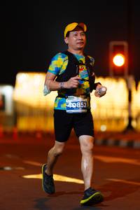 BIB: 40852
                            <button type="button" onclick="openModal(14071961)" class="btn btn-primary btn-sm float-right btn-popup" data-toggle="modal" data-target=".modal-high-quality">
                        <i class="fas fa-shopping-cart"></i> Add to Cart
                    </button>
                                            <button type="button" onclick="isThisMe(14071961, true)" class="btn btn-success btn-sm float-right btn-popup btn-isme hidden" data-toggle="tooltip" data-placement="bottom" title="นี่คือรูปของคุณใช่ไหม คลิกที่นี่เพื่อเอาเข้าอัลบั้ม">
                        <i class="fas fa-plus"></i> Add to album
                    </button>
                    <button type="button" onclick="isThisMe(14071961, false)" class="btn btn-warning btn-sm float-right btn-popup btn-isnotme hidden">
                        <i class="fas fa-ban"></i> Remove from album
                    </button>