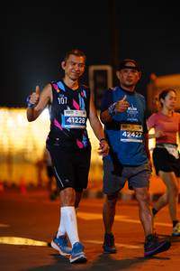 BIB: 107, 41228, 42427
                            <button type="button" onclick="openModal(14073307)" class="btn btn-primary btn-sm float-right btn-popup" data-toggle="modal" data-target=".modal-high-quality">
                        <i class="fas fa-shopping-cart"></i> Add to Cart
                    </button>
                                            <button type="button" onclick="isThisMe(14073307, true)" class="btn btn-success btn-sm float-right btn-popup btn-isme hidden" data-toggle="tooltip" data-placement="bottom" title="นี่คือรูปของคุณใช่ไหม คลิกที่นี่เพื่อเอาเข้าอัลบั้ม">
                        <i class="fas fa-plus"></i> Add to album
                    </button>
                    <button type="button" onclick="isThisMe(14073307, false)" class="btn btn-warning btn-sm float-right btn-popup btn-isnotme hidden">
                        <i class="fas fa-ban"></i> Remove from album
                    </button>