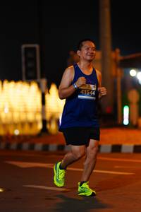 BIB: 41544
                            <button type="button" onclick="openModal(14064050)" class="btn btn-primary btn-sm float-right btn-popup" data-toggle="modal" data-target=".modal-high-quality">
                        <i class="fas fa-shopping-cart"></i> Add to Cart
                    </button>
                                            <button type="button" onclick="isThisMe(14064050, true)" class="btn btn-success btn-sm float-right btn-popup btn-isme hidden" data-toggle="tooltip" data-placement="bottom" title="นี่คือรูปของคุณใช่ไหม คลิกที่นี่เพื่อเอาเข้าอัลบั้ม">
                        <i class="fas fa-plus"></i> Add to album
                    </button>
                    <button type="button" onclick="isThisMe(14064050, false)" class="btn btn-warning btn-sm float-right btn-popup btn-isnotme hidden">
                        <i class="fas fa-ban"></i> Remove from album
                    </button>