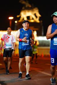 BIB: 47218, 45384
                            <button type="button" onclick="openModal(14063338)" class="btn btn-primary btn-sm float-right btn-popup" data-toggle="modal" data-target=".modal-high-quality">
                        <i class="fas fa-shopping-cart"></i> Add to Cart
                    </button>
                                            <button type="button" onclick="isThisMe(14063338, true)" class="btn btn-success btn-sm float-right btn-popup btn-isme hidden" data-toggle="tooltip" data-placement="bottom" title="นี่คือรูปของคุณใช่ไหม คลิกที่นี่เพื่อเอาเข้าอัลบั้ม">
                        <i class="fas fa-plus"></i> Add to album
                    </button>
                    <button type="button" onclick="isThisMe(14063338, false)" class="btn btn-warning btn-sm float-right btn-popup btn-isnotme hidden">
                        <i class="fas fa-ban"></i> Remove from album
                    </button>