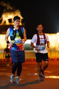 BIB: 47168, 46042
                            <button type="button" onclick="openModal(14073318)" class="btn btn-primary btn-sm float-right btn-popup" data-toggle="modal" data-target=".modal-high-quality">
                        <i class="fas fa-shopping-cart"></i> Add to Cart
                    </button>
                                            <button type="button" onclick="isThisMe(14073318, true)" class="btn btn-success btn-sm float-right btn-popup btn-isme hidden" data-toggle="tooltip" data-placement="bottom" title="นี่คือรูปของคุณใช่ไหม คลิกที่นี่เพื่อเอาเข้าอัลบั้ม">
                        <i class="fas fa-plus"></i> Add to album
                    </button>
                    <button type="button" onclick="isThisMe(14073318, false)" class="btn btn-warning btn-sm float-right btn-popup btn-isnotme hidden">
                        <i class="fas fa-ban"></i> Remove from album
                    </button>