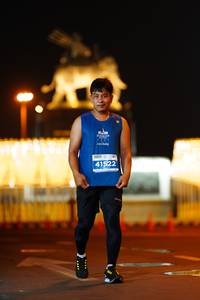 BIB: 41522
                            <button type="button" onclick="openModal(14065903)" class="btn btn-primary btn-sm float-right btn-popup" data-toggle="modal" data-target=".modal-high-quality">
                        <i class="fas fa-shopping-cart"></i> Add to Cart
                    </button>
                                            <button type="button" onclick="isThisMe(14065903, true)" class="btn btn-success btn-sm float-right btn-popup btn-isme hidden" data-toggle="tooltip" data-placement="bottom" title="นี่คือรูปของคุณใช่ไหม คลิกที่นี่เพื่อเอาเข้าอัลบั้ม">
                        <i class="fas fa-plus"></i> Add to album
                    </button>
                    <button type="button" onclick="isThisMe(14065903, false)" class="btn btn-warning btn-sm float-right btn-popup btn-isnotme hidden">
                        <i class="fas fa-ban"></i> Remove from album
                    </button>