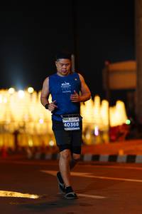 BIB: 40368
                            <button type="button" onclick="openModal(14064144)" class="btn btn-primary btn-sm float-right btn-popup" data-toggle="modal" data-target=".modal-high-quality">
                        <i class="fas fa-shopping-cart"></i> Add to Cart
                    </button>
                                            <button type="button" onclick="isThisMe(14064144, true)" class="btn btn-success btn-sm float-right btn-popup btn-isme hidden" data-toggle="tooltip" data-placement="bottom" title="นี่คือรูปของคุณใช่ไหม คลิกที่นี่เพื่อเอาเข้าอัลบั้ม">
                        <i class="fas fa-plus"></i> Add to album
                    </button>
                    <button type="button" onclick="isThisMe(14064144, false)" class="btn btn-warning btn-sm float-right btn-popup btn-isnotme hidden">
                        <i class="fas fa-ban"></i> Remove from album
                    </button>