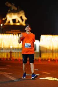 BIB: 0518
                            <button type="button" onclick="openModal(14075123)" class="btn btn-primary btn-sm float-right btn-popup" data-toggle="modal" data-target=".modal-high-quality">
                        <i class="fas fa-shopping-cart"></i> Add to Cart
                    </button>
                                            <button type="button" onclick="isThisMe(14075123, true)" class="btn btn-success btn-sm float-right btn-popup btn-isme hidden" data-toggle="tooltip" data-placement="bottom" title="นี่คือรูปของคุณใช่ไหม คลิกที่นี่เพื่อเอาเข้าอัลบั้ม">
                        <i class="fas fa-plus"></i> Add to album
                    </button>
                    <button type="button" onclick="isThisMe(14075123, false)" class="btn btn-warning btn-sm float-right btn-popup btn-isnotme hidden">
                        <i class="fas fa-ban"></i> Remove from album
                    </button>