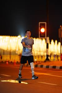BIB: 40463
                            <button type="button" onclick="openModal(14076760)" class="btn btn-primary btn-sm float-right btn-popup" data-toggle="modal" data-target=".modal-high-quality">
                        <i class="fas fa-shopping-cart"></i> Add to Cart
                    </button>
                                            <button type="button" onclick="isThisMe(14076760, true)" class="btn btn-success btn-sm float-right btn-popup btn-isme hidden" data-toggle="tooltip" data-placement="bottom" title="นี่คือรูปของคุณใช่ไหม คลิกที่นี่เพื่อเอาเข้าอัลบั้ม">
                        <i class="fas fa-plus"></i> Add to album
                    </button>
                    <button type="button" onclick="isThisMe(14076760, false)" class="btn btn-warning btn-sm float-right btn-popup btn-isnotme hidden">
                        <i class="fas fa-ban"></i> Remove from album
                    </button>