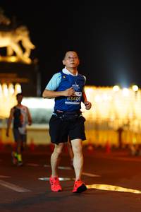 BIB: 83401
                            <button type="button" onclick="openModal(14063629)" class="btn btn-primary btn-sm float-right btn-popup" data-toggle="modal" data-target=".modal-high-quality">
                        <i class="fas fa-shopping-cart"></i> Add to Cart
                    </button>
                                            <button type="button" onclick="isThisMe(14063629, true)" class="btn btn-success btn-sm float-right btn-popup btn-isme hidden" data-toggle="tooltip" data-placement="bottom" title="นี่คือรูปของคุณใช่ไหม คลิกที่นี่เพื่อเอาเข้าอัลบั้ม">
                        <i class="fas fa-plus"></i> Add to album
                    </button>
                    <button type="button" onclick="isThisMe(14063629, false)" class="btn btn-warning btn-sm float-right btn-popup btn-isnotme hidden">
                        <i class="fas fa-ban"></i> Remove from album
                    </button>