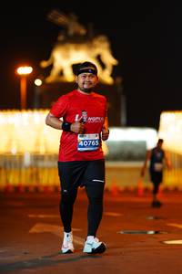 BIB: 40765
                            <button type="button" onclick="openModal(14069829)" class="btn btn-primary btn-sm float-right btn-popup" data-toggle="modal" data-target=".modal-high-quality">
                        <i class="fas fa-shopping-cart"></i> Add to Cart
                    </button>
                                            <button type="button" onclick="isThisMe(14069829, true)" class="btn btn-success btn-sm float-right btn-popup btn-isme hidden" data-toggle="tooltip" data-placement="bottom" title="นี่คือรูปของคุณใช่ไหม คลิกที่นี่เพื่อเอาเข้าอัลบั้ม">
                        <i class="fas fa-plus"></i> Add to album
                    </button>
                    <button type="button" onclick="isThisMe(14069829, false)" class="btn btn-warning btn-sm float-right btn-popup btn-isnotme hidden">
                        <i class="fas fa-ban"></i> Remove from album
                    </button>