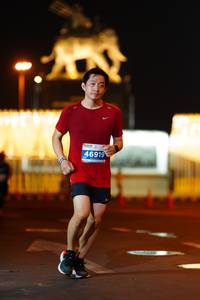 BIB: 46919
                            <button type="button" onclick="openModal(14064824)" class="btn btn-primary btn-sm float-right btn-popup" data-toggle="modal" data-target=".modal-high-quality">
                        <i class="fas fa-shopping-cart"></i> Add to Cart
                    </button>
                                            <button type="button" onclick="isThisMe(14064824, true)" class="btn btn-success btn-sm float-right btn-popup btn-isme hidden" data-toggle="tooltip" data-placement="bottom" title="นี่คือรูปของคุณใช่ไหม คลิกที่นี่เพื่อเอาเข้าอัลบั้ม">
                        <i class="fas fa-plus"></i> Add to album
                    </button>
                    <button type="button" onclick="isThisMe(14064824, false)" class="btn btn-warning btn-sm float-right btn-popup btn-isnotme hidden">
                        <i class="fas fa-ban"></i> Remove from album
                    </button>