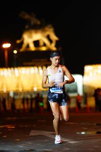 BIB: 407
                            <button type="button" onclick="openModal(14090685)" class="btn btn-primary btn-sm float-right btn-popup" data-toggle="modal" data-target=".modal-high-quality">
                        <i class="fas fa-shopping-cart"></i> Add to Cart
                    </button>
                                            <button type="button" onclick="isThisMe(14090685, true)" class="btn btn-success btn-sm float-right btn-popup btn-isme hidden" data-toggle="tooltip" data-placement="bottom" title="นี่คือรูปของคุณใช่ไหม คลิกที่นี่เพื่อเอาเข้าอัลบั้ม">
                        <i class="fas fa-plus"></i> Add to album
                    </button>
                    <button type="button" onclick="isThisMe(14090685, false)" class="btn btn-warning btn-sm float-right btn-popup btn-isnotme hidden">
                        <i class="fas fa-ban"></i> Remove from album
                    </button>