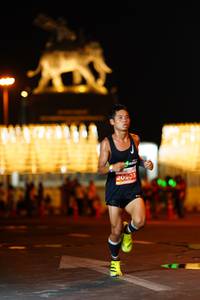 BIB: 20903
                            <button type="button" onclick="openModal(14091717)" class="btn btn-primary btn-sm float-right btn-popup" data-toggle="modal" data-target=".modal-high-quality">
                        <i class="fas fa-shopping-cart"></i> Add to Cart
                    </button>
                                            <button type="button" onclick="isThisMe(14091717, true)" class="btn btn-success btn-sm float-right btn-popup btn-isme hidden" data-toggle="tooltip" data-placement="bottom" title="นี่คือรูปของคุณใช่ไหม คลิกที่นี่เพื่อเอาเข้าอัลบั้ม">
                        <i class="fas fa-plus"></i> Add to album
                    </button>
                    <button type="button" onclick="isThisMe(14091717, false)" class="btn btn-warning btn-sm float-right btn-popup btn-isnotme hidden">
                        <i class="fas fa-ban"></i> Remove from album
                    </button>