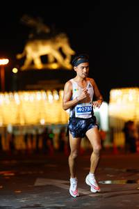 BIB: 40751
                            <button type="button" onclick="openModal(14090706)" class="btn btn-primary btn-sm float-right btn-popup" data-toggle="modal" data-target=".modal-high-quality">
                        <i class="fas fa-shopping-cart"></i> Add to Cart
                    </button>
                                            <button type="button" onclick="isThisMe(14090706, true)" class="btn btn-success btn-sm float-right btn-popup btn-isme hidden" data-toggle="tooltip" data-placement="bottom" title="นี่คือรูปของคุณใช่ไหม คลิกที่นี่เพื่อเอาเข้าอัลบั้ม">
                        <i class="fas fa-plus"></i> Add to album
                    </button>
                    <button type="button" onclick="isThisMe(14090706, false)" class="btn btn-warning btn-sm float-right btn-popup btn-isnotme hidden">
                        <i class="fas fa-ban"></i> Remove from album
                    </button>