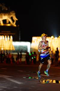 BIB: 
                            <button type="button" onclick="openModal(14091693)" class="btn btn-primary btn-sm float-right btn-popup" data-toggle="modal" data-target=".modal-high-quality">
                        <i class="fas fa-shopping-cart"></i> Add to Cart
                    </button>
                                            <button type="button" onclick="isThisMe(14091693, true)" class="btn btn-success btn-sm float-right btn-popup btn-isme hidden" data-toggle="tooltip" data-placement="bottom" title="นี่คือรูปของคุณใช่ไหม คลิกที่นี่เพื่อเอาเข้าอัลบั้ม">
                        <i class="fas fa-plus"></i> Add to album
                    </button>
                    <button type="button" onclick="isThisMe(14091693, false)" class="btn btn-warning btn-sm float-right btn-popup btn-isnotme hidden">
                        <i class="fas fa-ban"></i> Remove from album
                    </button>