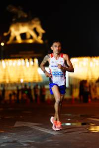 BIB: 40740
                            <button type="button" onclick="openModal(14090754)" class="btn btn-primary btn-sm float-right btn-popup" data-toggle="modal" data-target=".modal-high-quality">
                        <i class="fas fa-shopping-cart"></i> Add to Cart
                    </button>
                                            <button type="button" onclick="isThisMe(14090754, true)" class="btn btn-success btn-sm float-right btn-popup btn-isme hidden" data-toggle="tooltip" data-placement="bottom" title="นี่คือรูปของคุณใช่ไหม คลิกที่นี่เพื่อเอาเข้าอัลบั้ม">
                        <i class="fas fa-plus"></i> Add to album
                    </button>
                    <button type="button" onclick="isThisMe(14090754, false)" class="btn btn-warning btn-sm float-right btn-popup btn-isnotme hidden">
                        <i class="fas fa-ban"></i> Remove from album
                    </button>