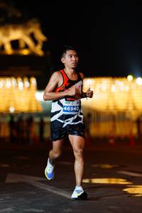 BIB: 46940
                            <button type="button" onclick="openModal(14094759)" class="btn btn-primary btn-sm float-right btn-popup" data-toggle="modal" data-target=".modal-high-quality">
                        <i class="fas fa-shopping-cart"></i> Add to Cart
                    </button>
                                            <button type="button" onclick="isThisMe(14094759, true)" class="btn btn-success btn-sm float-right btn-popup btn-isme hidden" data-toggle="tooltip" data-placement="bottom" title="นี่คือรูปของคุณใช่ไหม คลิกที่นี่เพื่อเอาเข้าอัลบั้ม">
                        <i class="fas fa-plus"></i> Add to album
                    </button>
                    <button type="button" onclick="isThisMe(14094759, false)" class="btn btn-warning btn-sm float-right btn-popup btn-isnotme hidden">
                        <i class="fas fa-ban"></i> Remove from album
                    </button>