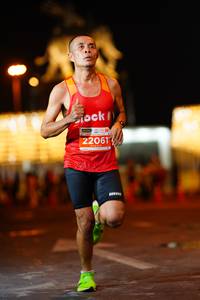 BIB: 22061
                            <button type="button" onclick="openModal(14095969)" class="btn btn-primary btn-sm float-right btn-popup" data-toggle="modal" data-target=".modal-high-quality">
                        <i class="fas fa-shopping-cart"></i> Add to Cart
                    </button>
                                            <button type="button" onclick="isThisMe(14095969, true)" class="btn btn-success btn-sm float-right btn-popup btn-isme hidden" data-toggle="tooltip" data-placement="bottom" title="นี่คือรูปของคุณใช่ไหม คลิกที่นี่เพื่อเอาเข้าอัลบั้ม">
                        <i class="fas fa-plus"></i> Add to album
                    </button>
                    <button type="button" onclick="isThisMe(14095969, false)" class="btn btn-warning btn-sm float-right btn-popup btn-isnotme hidden">
                        <i class="fas fa-ban"></i> Remove from album
                    </button>