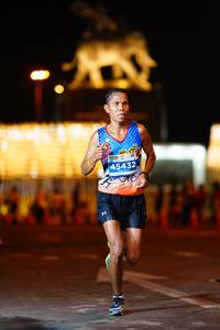 BIB: 45432
                            <button type="button" onclick="openModal(14092845)" class="btn btn-primary btn-sm float-right btn-popup" data-toggle="modal" data-target=".modal-high-quality">
                        <i class="fas fa-shopping-cart"></i> Add to Cart
                    </button>
                                            <button type="button" onclick="isThisMe(14092845, true)" class="btn btn-success btn-sm float-right btn-popup btn-isme hidden" data-toggle="tooltip" data-placement="bottom" title="นี่คือรูปของคุณใช่ไหม คลิกที่นี่เพื่อเอาเข้าอัลบั้ม">
                        <i class="fas fa-plus"></i> Add to album
                    </button>
                    <button type="button" onclick="isThisMe(14092845, false)" class="btn btn-warning btn-sm float-right btn-popup btn-isnotme hidden">
                        <i class="fas fa-ban"></i> Remove from album
                    </button>