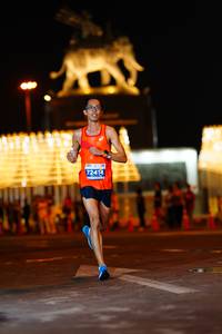 BIB: 72414
                            <button type="button" onclick="openModal(14096290)" class="btn btn-primary btn-sm float-right btn-popup" data-toggle="modal" data-target=".modal-high-quality">
                        <i class="fas fa-shopping-cart"></i> Add to Cart
                    </button>
                                            <button type="button" onclick="isThisMe(14096290, true)" class="btn btn-success btn-sm float-right btn-popup btn-isme hidden" data-toggle="tooltip" data-placement="bottom" title="นี่คือรูปของคุณใช่ไหม คลิกที่นี่เพื่อเอาเข้าอัลบั้ม">
                        <i class="fas fa-plus"></i> Add to album
                    </button>
                    <button type="button" onclick="isThisMe(14096290, false)" class="btn btn-warning btn-sm float-right btn-popup btn-isnotme hidden">
                        <i class="fas fa-ban"></i> Remove from album
                    </button>