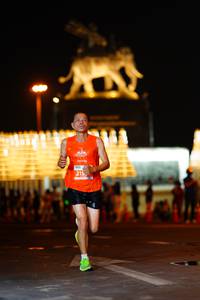 BIB: 215
                            <button type="button" onclick="openModal(14095003)" class="btn btn-primary btn-sm float-right btn-popup" data-toggle="modal" data-target=".modal-high-quality">
                        <i class="fas fa-shopping-cart"></i> Add to Cart
                    </button>
                                            <button type="button" onclick="isThisMe(14095003, true)" class="btn btn-success btn-sm float-right btn-popup btn-isme hidden" data-toggle="tooltip" data-placement="bottom" title="นี่คือรูปของคุณใช่ไหม คลิกที่นี่เพื่อเอาเข้าอัลบั้ม">
                        <i class="fas fa-plus"></i> Add to album
                    </button>
                    <button type="button" onclick="isThisMe(14095003, false)" class="btn btn-warning btn-sm float-right btn-popup btn-isnotme hidden">
                        <i class="fas fa-ban"></i> Remove from album
                    </button>