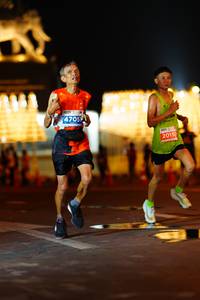 BIB: 4705, 20157
                            <button type="button" onclick="openModal(14100356)" class="btn btn-primary btn-sm float-right btn-popup" data-toggle="modal" data-target=".modal-high-quality">
                        <i class="fas fa-shopping-cart"></i> Add to Cart
                    </button>
                                            <button type="button" onclick="isThisMe(14100356, true)" class="btn btn-success btn-sm float-right btn-popup btn-isme hidden" data-toggle="tooltip" data-placement="bottom" title="นี่คือรูปของคุณใช่ไหม คลิกที่นี่เพื่อเอาเข้าอัลบั้ม">
                        <i class="fas fa-plus"></i> Add to album
                    </button>
                    <button type="button" onclick="isThisMe(14100356, false)" class="btn btn-warning btn-sm float-right btn-popup btn-isnotme hidden">
                        <i class="fas fa-ban"></i> Remove from album
                    </button>