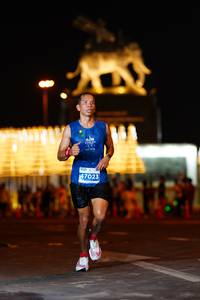 BIB: 47023
                            <button type="button" onclick="openModal(14095143)" class="btn btn-primary btn-sm float-right btn-popup" data-toggle="modal" data-target=".modal-high-quality">
                        <i class="fas fa-shopping-cart"></i> Add to Cart
                    </button>
                                            <button type="button" onclick="isThisMe(14095143, true)" class="btn btn-success btn-sm float-right btn-popup btn-isme hidden" data-toggle="tooltip" data-placement="bottom" title="นี่คือรูปของคุณใช่ไหม คลิกที่นี่เพื่อเอาเข้าอัลบั้ม">
                        <i class="fas fa-plus"></i> Add to album
                    </button>
                    <button type="button" onclick="isThisMe(14095143, false)" class="btn btn-warning btn-sm float-right btn-popup btn-isnotme hidden">
                        <i class="fas fa-ban"></i> Remove from album
                    </button>