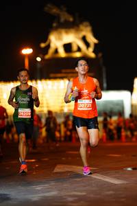 BIB: 20721, 26209
                            <button type="button" onclick="openModal(14098656)" class="btn btn-primary btn-sm float-right btn-popup" data-toggle="modal" data-target=".modal-high-quality">
                        <i class="fas fa-shopping-cart"></i> Add to Cart
                    </button>
                                            <button type="button" onclick="isThisMe(14098656, true)" class="btn btn-success btn-sm float-right btn-popup btn-isme hidden" data-toggle="tooltip" data-placement="bottom" title="นี่คือรูปของคุณใช่ไหม คลิกที่นี่เพื่อเอาเข้าอัลบั้ม">
                        <i class="fas fa-plus"></i> Add to album
                    </button>
                    <button type="button" onclick="isThisMe(14098656, false)" class="btn btn-warning btn-sm float-right btn-popup btn-isnotme hidden">
                        <i class="fas fa-ban"></i> Remove from album
                    </button>