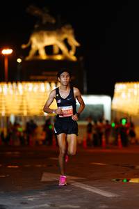 BIB: 49881
                            <button type="button" onclick="openModal(14093485)" class="btn btn-primary btn-sm float-right btn-popup" data-toggle="modal" data-target=".modal-high-quality">
                        <i class="fas fa-shopping-cart"></i> Add to Cart
                    </button>
                                            <button type="button" onclick="isThisMe(14093485, true)" class="btn btn-success btn-sm float-right btn-popup btn-isme hidden" data-toggle="tooltip" data-placement="bottom" title="นี่คือรูปของคุณใช่ไหม คลิกที่นี่เพื่อเอาเข้าอัลบั้ม">
                        <i class="fas fa-plus"></i> Add to album
                    </button>
                    <button type="button" onclick="isThisMe(14093485, false)" class="btn btn-warning btn-sm float-right btn-popup btn-isnotme hidden">
                        <i class="fas fa-ban"></i> Remove from album
                    </button>