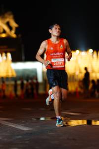 BIB: 26181
                            <button type="button" onclick="openModal(14097529)" class="btn btn-primary btn-sm float-right btn-popup" data-toggle="modal" data-target=".modal-high-quality">
                        <i class="fas fa-shopping-cart"></i> Add to Cart
                    </button>
                                            <button type="button" onclick="isThisMe(14097529, true)" class="btn btn-success btn-sm float-right btn-popup btn-isme hidden" data-toggle="tooltip" data-placement="bottom" title="นี่คือรูปของคุณใช่ไหม คลิกที่นี่เพื่อเอาเข้าอัลบั้ม">
                        <i class="fas fa-plus"></i> Add to album
                    </button>
                    <button type="button" onclick="isThisMe(14097529, false)" class="btn btn-warning btn-sm float-right btn-popup btn-isnotme hidden">
                        <i class="fas fa-ban"></i> Remove from album
                    </button>