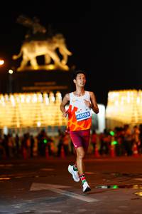 BIB: 45059
                            <button type="button" onclick="openModal(14091120)" class="btn btn-primary btn-sm float-right btn-popup" data-toggle="modal" data-target=".modal-high-quality">
                        <i class="fas fa-shopping-cart"></i> Add to Cart
                    </button>
                                            <button type="button" onclick="isThisMe(14091120, true)" class="btn btn-success btn-sm float-right btn-popup btn-isme hidden" data-toggle="tooltip" data-placement="bottom" title="นี่คือรูปของคุณใช่ไหม คลิกที่นี่เพื่อเอาเข้าอัลบั้ม">
                        <i class="fas fa-plus"></i> Add to album
                    </button>
                    <button type="button" onclick="isThisMe(14091120, false)" class="btn btn-warning btn-sm float-right btn-popup btn-isnotme hidden">
                        <i class="fas fa-ban"></i> Remove from album
                    </button>