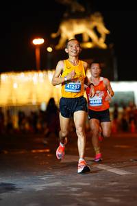 BIB: 41287, 45468
                            <button type="button" onclick="openModal(14095760)" class="btn btn-primary btn-sm float-right btn-popup" data-toggle="modal" data-target=".modal-high-quality">
                        <i class="fas fa-shopping-cart"></i> Add to Cart
                    </button>
                                            <button type="button" onclick="isThisMe(14095760, true)" class="btn btn-success btn-sm float-right btn-popup btn-isme hidden" data-toggle="tooltip" data-placement="bottom" title="นี่คือรูปของคุณใช่ไหม คลิกที่นี่เพื่อเอาเข้าอัลบั้ม">
                        <i class="fas fa-plus"></i> Add to album
                    </button>
                    <button type="button" onclick="isThisMe(14095760, false)" class="btn btn-warning btn-sm float-right btn-popup btn-isnotme hidden">
                        <i class="fas fa-ban"></i> Remove from album
                    </button>