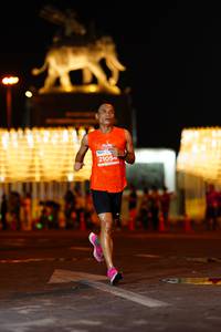 BIB: 21054
                            <button type="button" onclick="openModal(14097130)" class="btn btn-primary btn-sm float-right btn-popup" data-toggle="modal" data-target=".modal-high-quality">
                        <i class="fas fa-shopping-cart"></i> Add to Cart
                    </button>
                                            <button type="button" onclick="isThisMe(14097130, true)" class="btn btn-success btn-sm float-right btn-popup btn-isme hidden" data-toggle="tooltip" data-placement="bottom" title="นี่คือรูปของคุณใช่ไหม คลิกที่นี่เพื่อเอาเข้าอัลบั้ม">
                        <i class="fas fa-plus"></i> Add to album
                    </button>
                    <button type="button" onclick="isThisMe(14097130, false)" class="btn btn-warning btn-sm float-right btn-popup btn-isnotme hidden">
                        <i class="fas fa-ban"></i> Remove from album
                    </button>