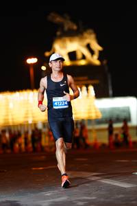 BIB: 41224
                            <button type="button" onclick="openModal(14100941)" class="btn btn-primary btn-sm float-right btn-popup" data-toggle="modal" data-target=".modal-high-quality">
                        <i class="fas fa-shopping-cart"></i> Add to Cart
                    </button>
                                            <button type="button" onclick="isThisMe(14100941, true)" class="btn btn-success btn-sm float-right btn-popup btn-isme hidden" data-toggle="tooltip" data-placement="bottom" title="นี่คือรูปของคุณใช่ไหม คลิกที่นี่เพื่อเอาเข้าอัลบั้ม">
                        <i class="fas fa-plus"></i> Add to album
                    </button>
                    <button type="button" onclick="isThisMe(14100941, false)" class="btn btn-warning btn-sm float-right btn-popup btn-isnotme hidden">
                        <i class="fas fa-ban"></i> Remove from album
                    </button>