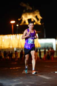 BIB: 46683
                            <button type="button" onclick="openModal(14095803)" class="btn btn-primary btn-sm float-right btn-popup" data-toggle="modal" data-target=".modal-high-quality">
                        <i class="fas fa-shopping-cart"></i> Add to Cart
                    </button>
                                            <button type="button" onclick="isThisMe(14095803, true)" class="btn btn-success btn-sm float-right btn-popup btn-isme hidden" data-toggle="tooltip" data-placement="bottom" title="นี่คือรูปของคุณใช่ไหม คลิกที่นี่เพื่อเอาเข้าอัลบั้ม">
                        <i class="fas fa-plus"></i> Add to album
                    </button>
                    <button type="button" onclick="isThisMe(14095803, false)" class="btn btn-warning btn-sm float-right btn-popup btn-isnotme hidden">
                        <i class="fas fa-ban"></i> Remove from album
                    </button>