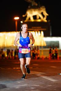 BIB: 74203
                            <button type="button" onclick="openModal(14097642)" class="btn btn-primary btn-sm float-right btn-popup" data-toggle="modal" data-target=".modal-high-quality">
                        <i class="fas fa-shopping-cart"></i> Add to Cart
                    </button>
                                            <button type="button" onclick="isThisMe(14097642, true)" class="btn btn-success btn-sm float-right btn-popup btn-isme hidden" data-toggle="tooltip" data-placement="bottom" title="นี่คือรูปของคุณใช่ไหม คลิกที่นี่เพื่อเอาเข้าอัลบั้ม">
                        <i class="fas fa-plus"></i> Add to album
                    </button>
                    <button type="button" onclick="isThisMe(14097642, false)" class="btn btn-warning btn-sm float-right btn-popup btn-isnotme hidden">
                        <i class="fas fa-ban"></i> Remove from album
                    </button>